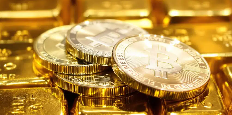贵金属投资入门全解析:从资产配置角度看黄金与白银的价值