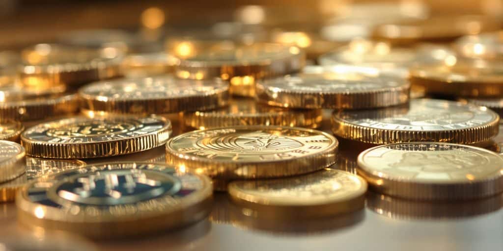 贵金属投资如何控制风险?新手必须掌握的资金管理与仓位策略