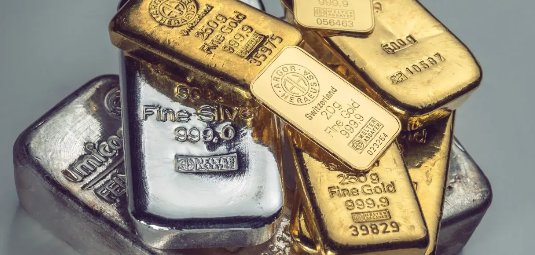 贵金属投资是长期持有还是阶段参与?不同策略的取舍思路