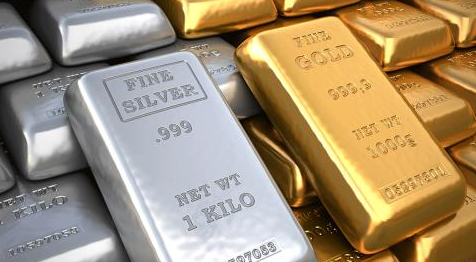 贵金属投资信息如何筛选？提升判断质量的实用方法