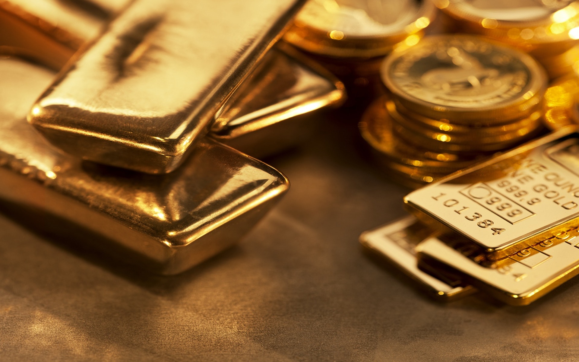 贵金属交易中技术分析的应用：掌握趋势与支撑位的实用方法