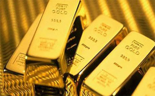 贵金属交易资金管理技巧：如何平衡收益与风险