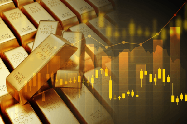 贵金属投资新手入门从开户到交易全流程解析