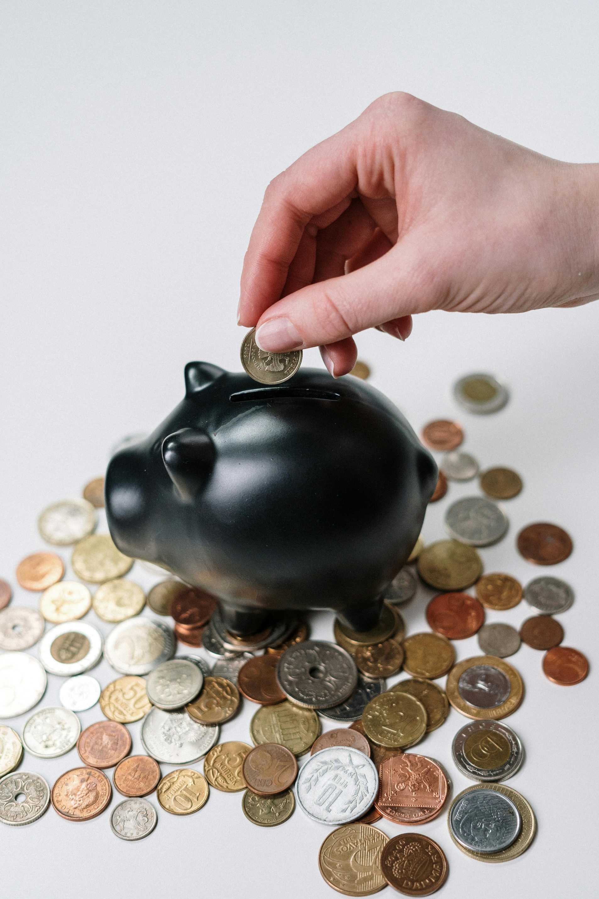 贵金属交易_贵金属买卖_黄金投资策略