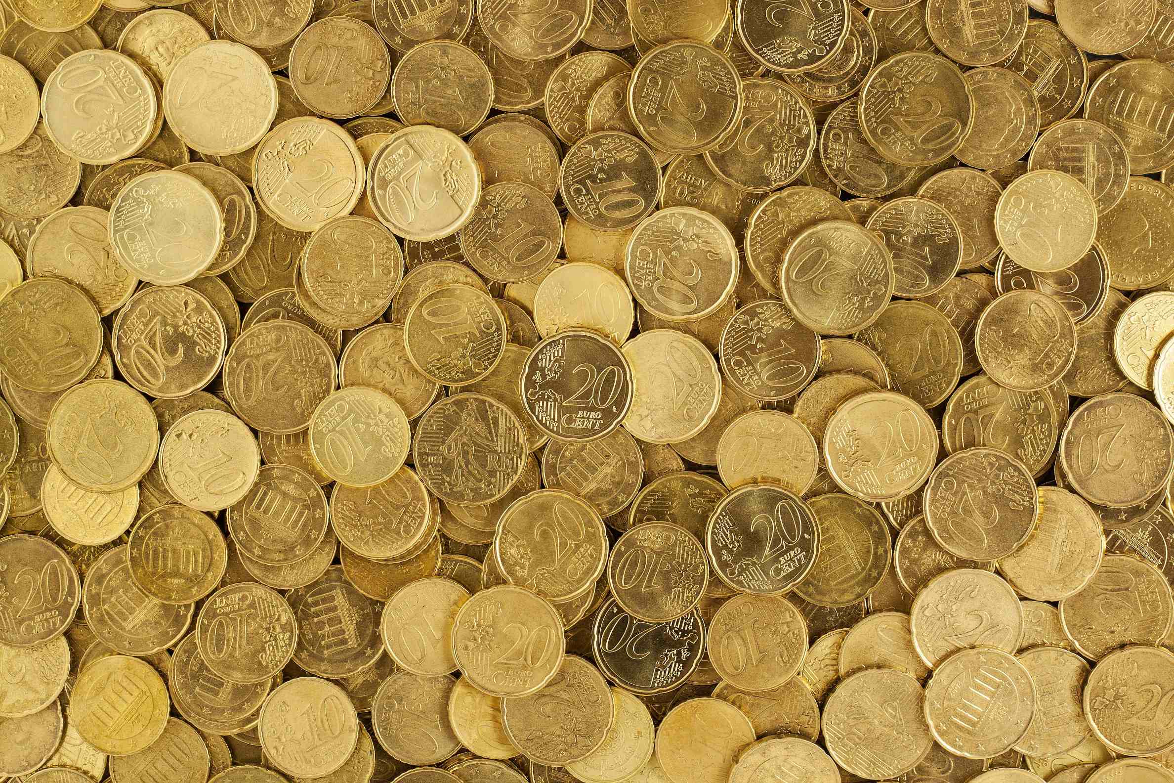 黄金白银投资策略_贵金属交易_贵金属现货投资