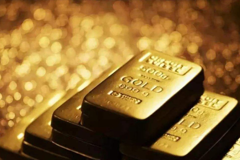 香港贵金属投资平台为何受到全球投资者关注？