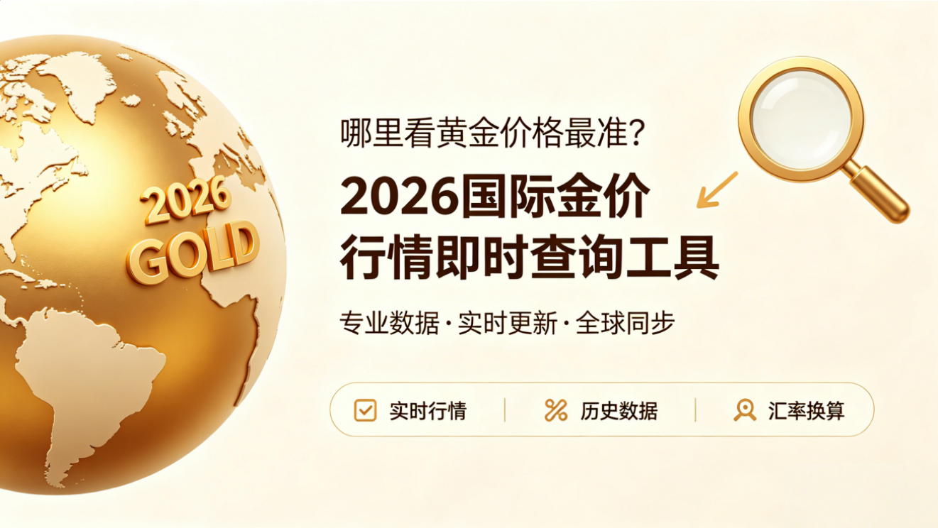 伦敦金价格 伦敦金价格
