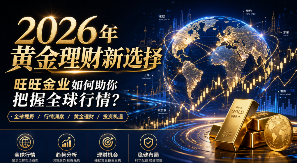黄金继续走低，跌破4000美元之后或将向下加速