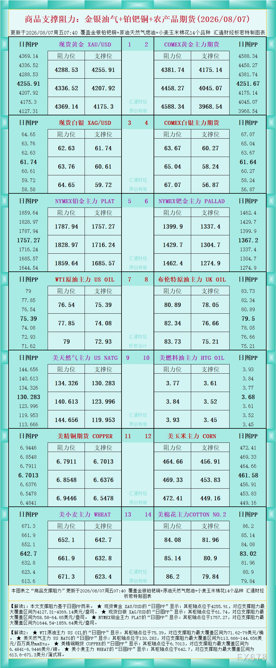 图片点击可在新窗口打开查看 图片点击可在新窗口打开查看