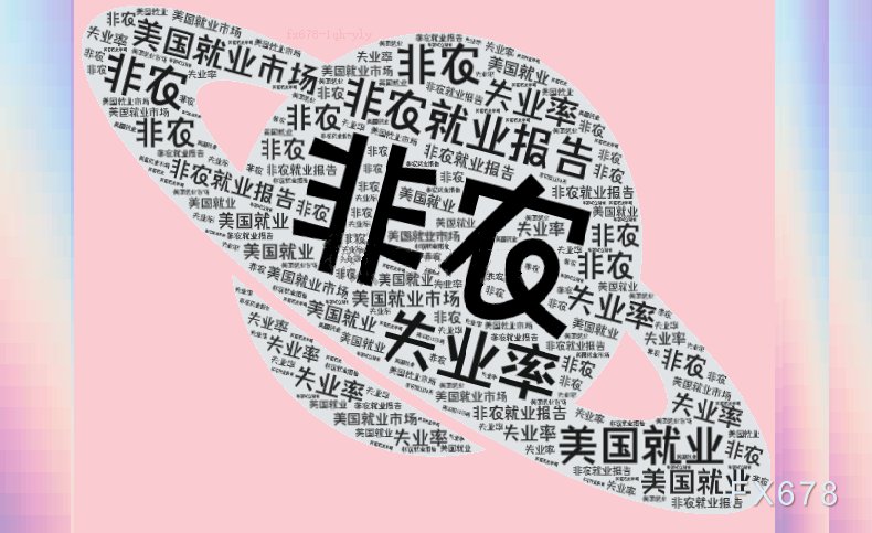 图片点击可在新窗口打开查看 图片点击可在新窗口打开查看