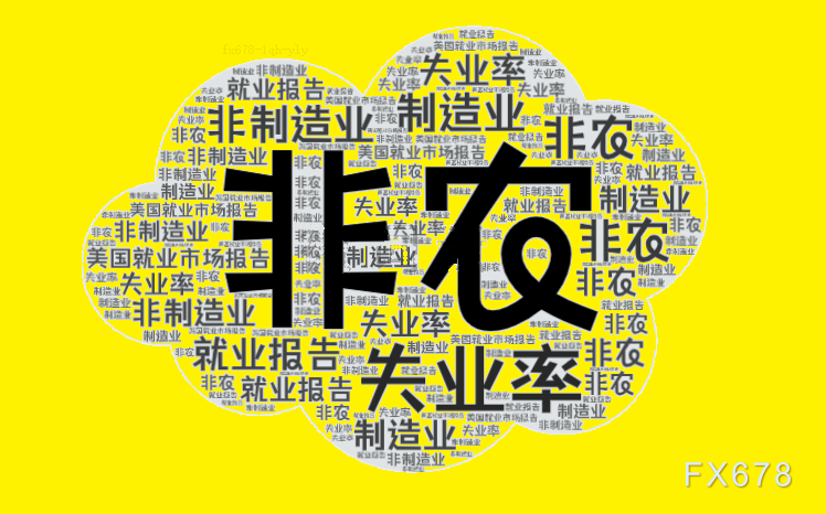 图片点击可在新窗口打开查看 图片点击可在新窗口打开查看