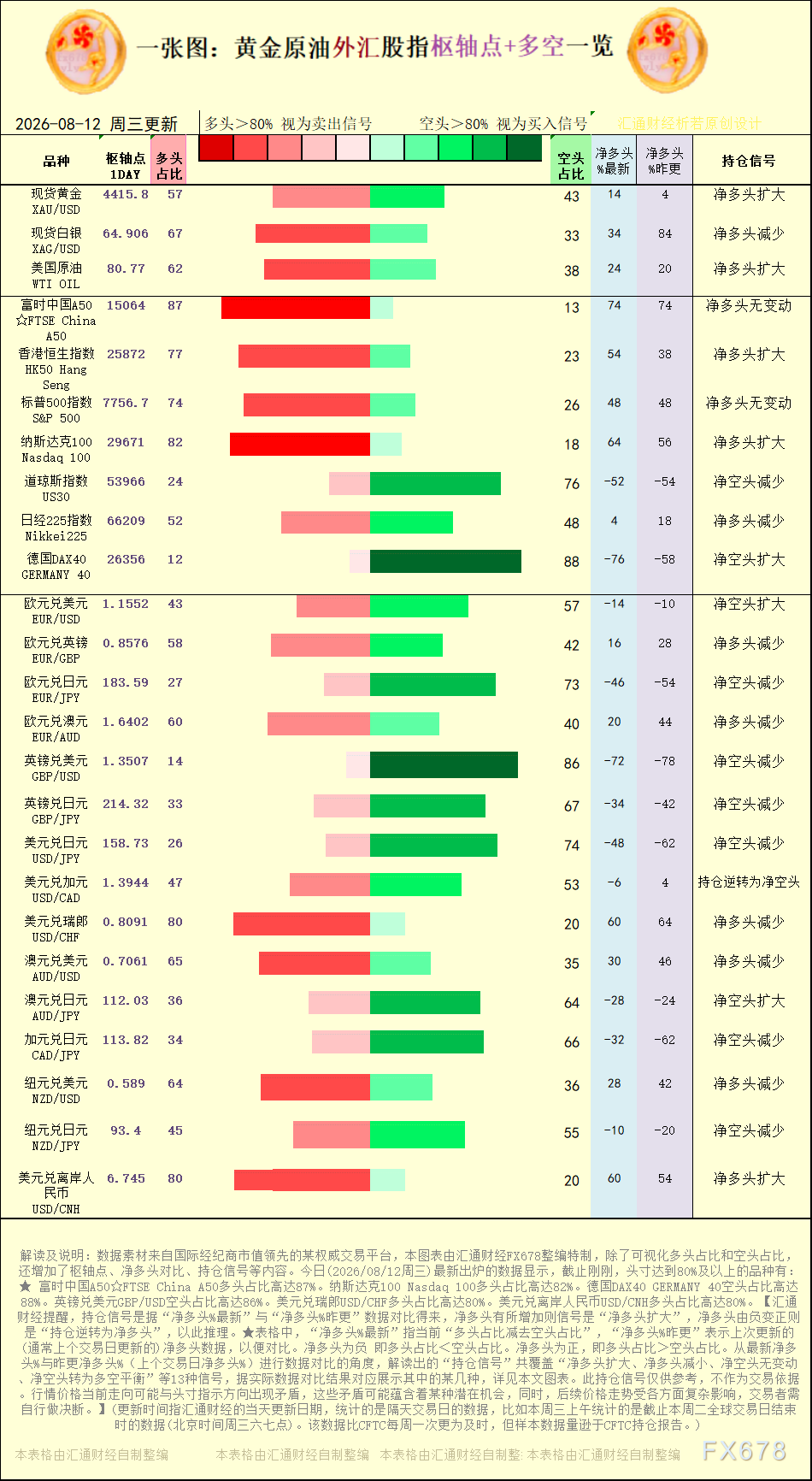 图片点击可在新窗口打开查看 图片点击可在新窗口打开查看