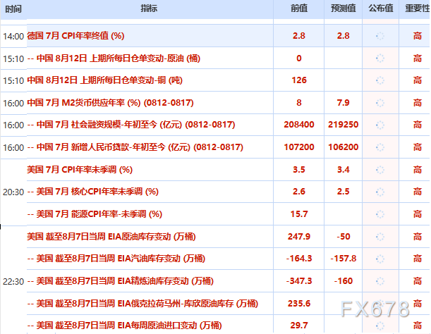 图片点击可在新窗口打开查看 图片点击可在新窗口打开查看
