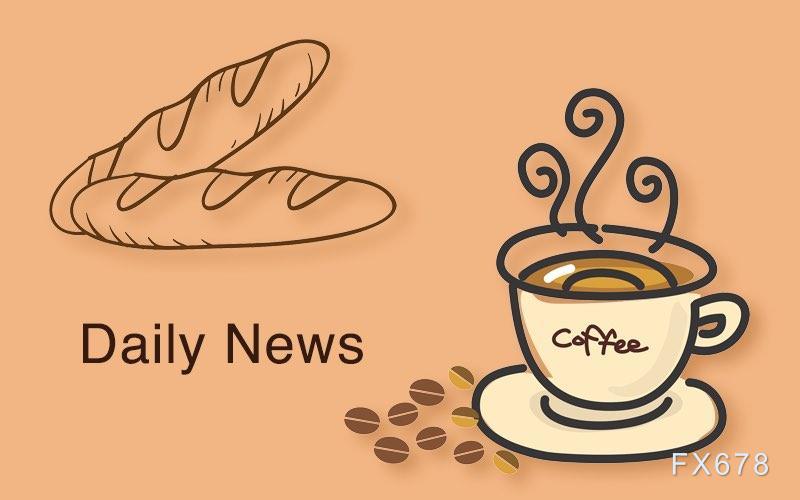 图片点击可在新窗口打开查看 图片点击可在新窗口打开查看