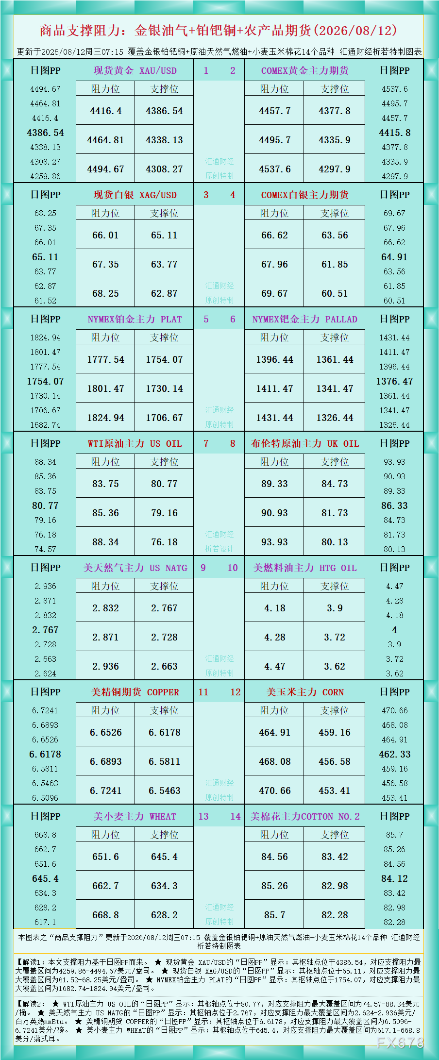 图片点击可在新窗口打开查看 图片点击可在新窗口打开查看