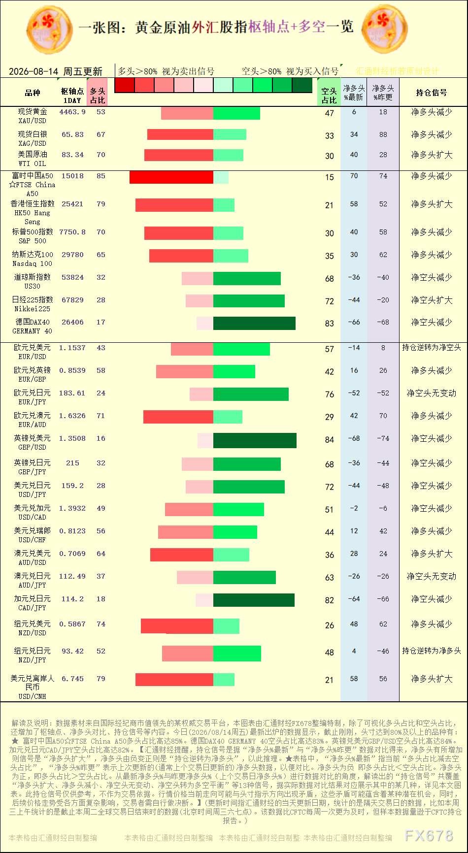 图片点击可在新窗口打开查看 图片点击可在新窗口打开查看